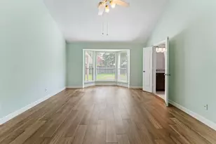 34 Evening Song Ct, The Woodlands, TX 77380 - Photo 28