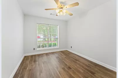 34 Evening Song Court, The Woodlands, TX 77380 - Photo 12