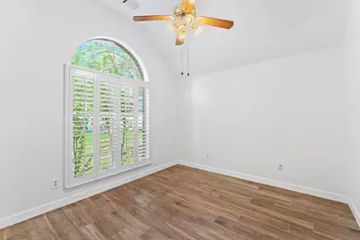 34 Evening Song Court, The Woodlands, TX 77380 - Photo 10