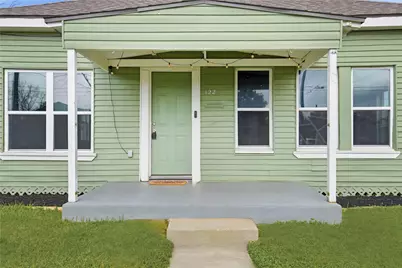 122 E James Street, Baytown, TX 77520 - Photo 4