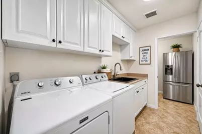 1103 Parkhaven Lane, Houston, TX 77077 - Photo 28