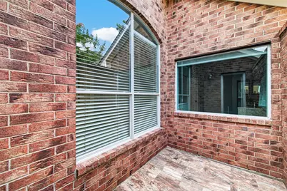 1103 Parkhaven Lane, Houston, TX 77077 - Photo 30
