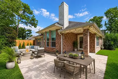 1103 Parkhaven Lane, Houston, TX 77077 - Photo 38