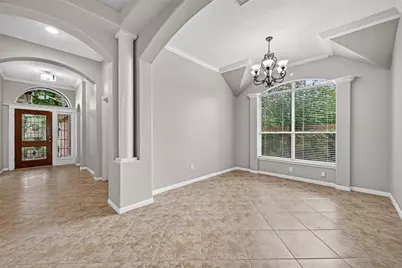 1103 Parkhaven Lane, Houston, TX 77077 - Photo 6