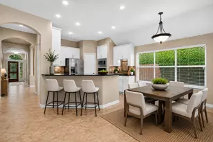 1103 Parkhaven Ln, Houston, TX 77077 - Photo 14