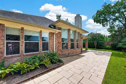 1103 Parkhaven Lane, Houston, TX 77077 - Photo 40