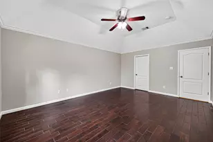 1103 Parkhaven Ln, Houston, TX 77077 - Photo 22