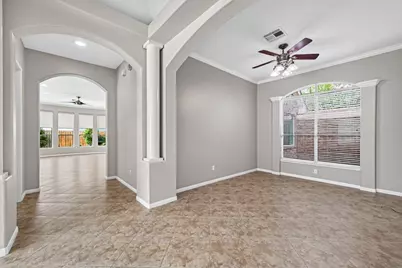 1103 Parkhaven Lane, Houston, TX 77077 - Photo 8