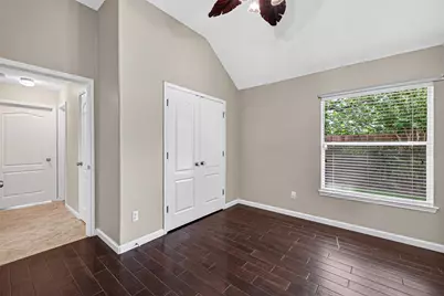 1103 Parkhaven Lane, Houston, TX 77077 - Photo 34