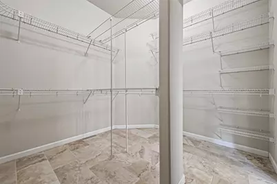 1103 Parkhaven Lane, Houston, TX 77077 - Photo 26