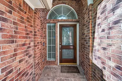 1103 Parkhaven Lane, Houston, TX 77077 - Photo 2
