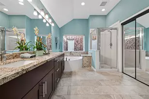 1103 Parkhaven Ln, Houston, TX 77077 - Photo 24