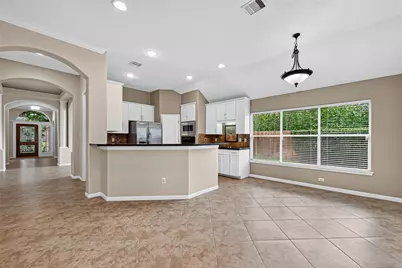 1103 Parkhaven Lane, Houston, TX 77077 - Photo 14