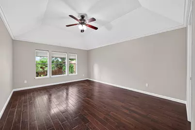 1103 Parkhaven Lane, Houston, TX 77077 - Photo 20