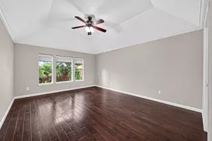 1103 Parkhaven Ln, Houston, TX 77077 - Photo 20