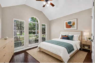 1103 Parkhaven Lane, Houston, TX 77077 - Photo 32