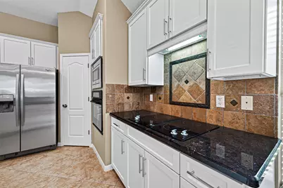 1103 Parkhaven Lane, Houston, TX 77077 - Photo 16