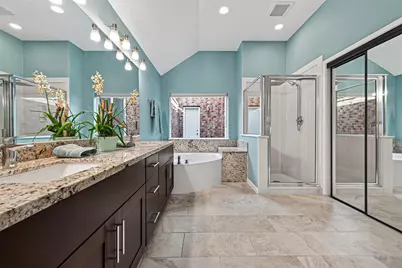 1103 Parkhaven Lane, Houston, TX 77077 - Photo 24