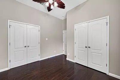 1103 Parkhaven Lane, Houston, TX 77077 - Photo 36