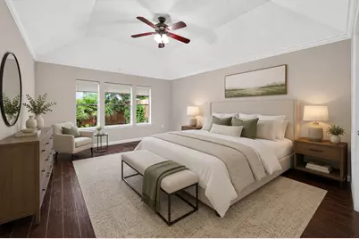 1103 Parkhaven Lane, Houston, TX 77077 - Photo 22