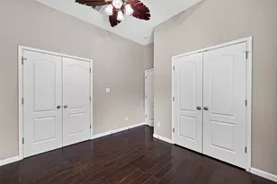 1103 Parkhaven Ln, Houston, TX 77077 - Photo 36