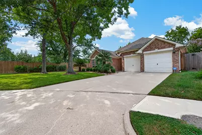 1103 Parkhaven Lane, Houston, TX 77077 - Photo 44