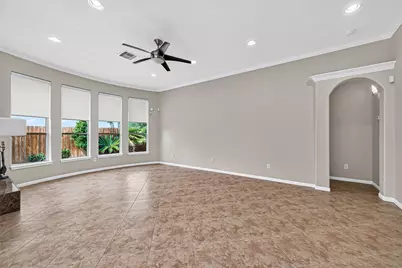 1103 Parkhaven Lane, Houston, TX 77077 - Photo 10