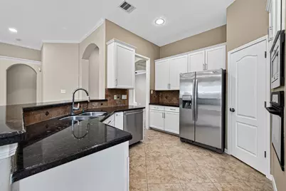 1103 Parkhaven Lane, Houston, TX 77077 - Photo 18