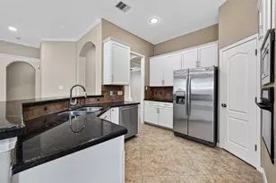 1103 Parkhaven Ln, Houston, TX 77077 - Photo 18