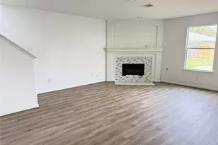 21518 Astipalia Dr, Spring, TX 77388 - Photo 4