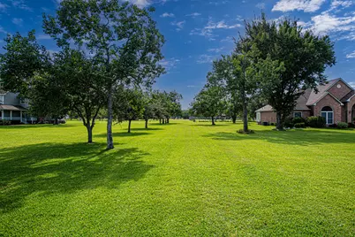 2123 Lee Road, Pearland, TX 77581 - Photo 20