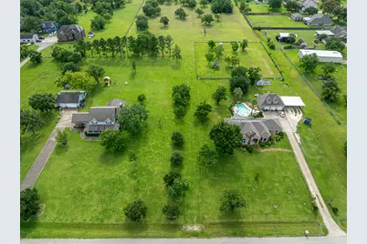 2123 Lee Road, Pearland, TX 77581 - Photo 6