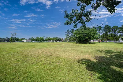 2123 Lee Road, Pearland, TX 77581 - Photo 26