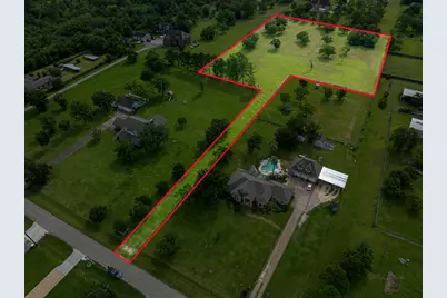 2123 Lee Road, Pearland, TX 77581 - Photo 8