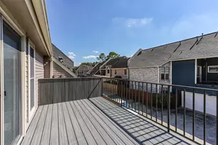 207 Victoria Way, Friendswood, TX 77546 - Photo 26