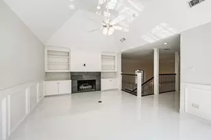 207 Victoria Way, Friendswood, TX 77546 - Photo 20