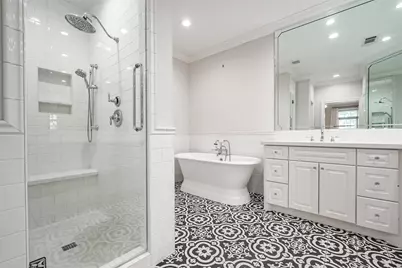 207 Victoria Way, Friendswood, TX 77546 - Photo 16