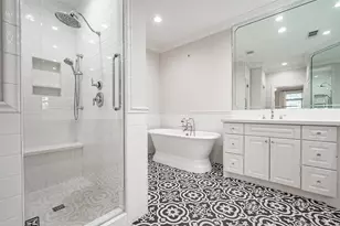 207 Victoria Way, Friendswood, TX 77546 - Photo 16