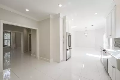 207 Victoria Way, Friendswood, TX 77546 - Photo 6