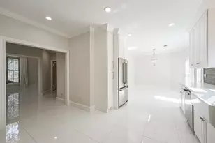 207 Victoria Way, Friendswood, TX 77546 - Photo 6