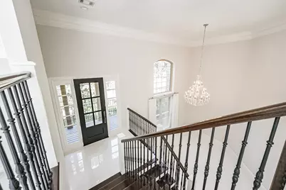 207 Victoria Way, Friendswood, TX 77546 - Photo 18