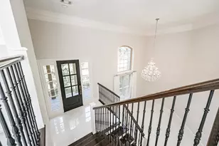 207 Victoria Way, Friendswood, TX 77546 - Photo 18