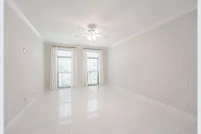 207 Victoria Way, Friendswood, TX 77546 - Photo 14