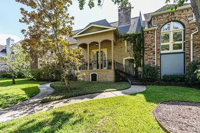 207 Victoria Way, Friendswood, TX 77546 - Photo 24