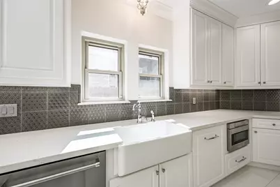 207 Victoria Way, Friendswood, TX 77546 - Photo 10