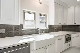 207 Victoria Way, Friendswood, TX 77546 - Photo 10