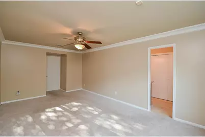 2815 Manila Lane, Houston, TX 77043 - Photo 20