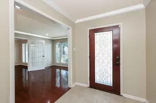 2815 Manila Ln, Houston, TX 77043 - Photo 4