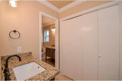 2815 Manila Lane, Houston, TX 77043 - Photo 22
