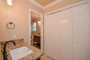 2815 Manila Ln, Houston, TX 77043 - Photo 22